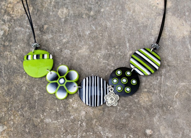 Pour un printemps en douceur... 