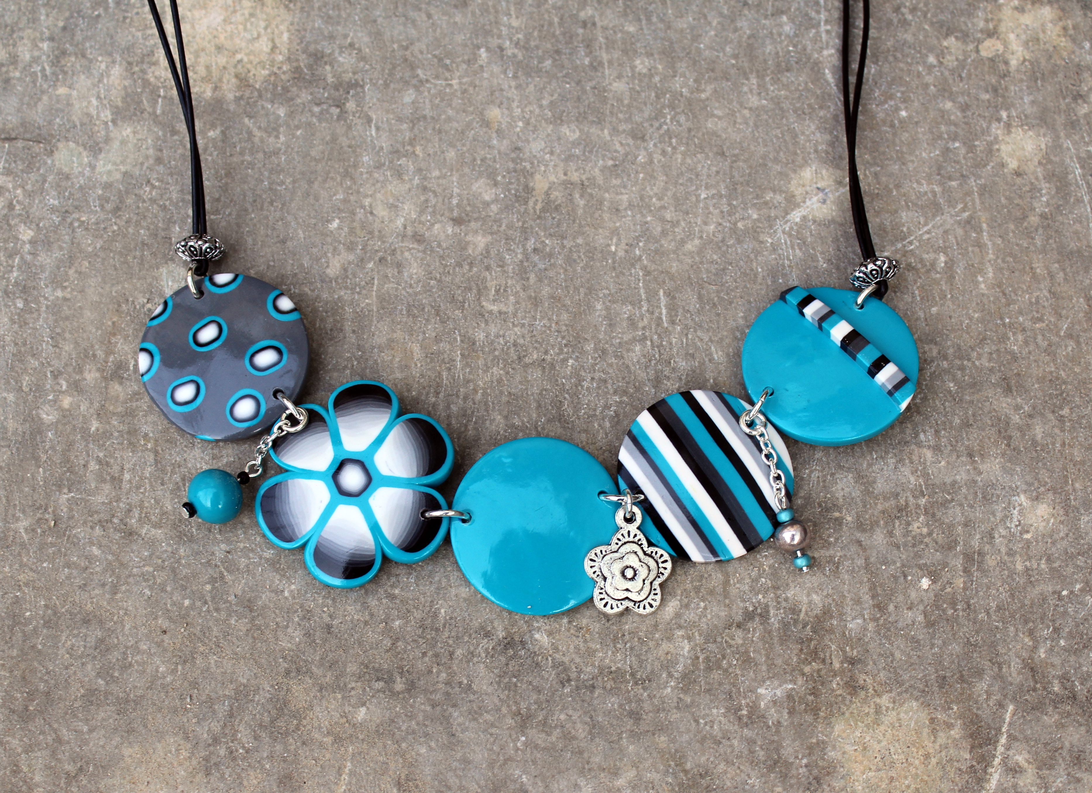 Un peu de fleurs avant l'heure... 