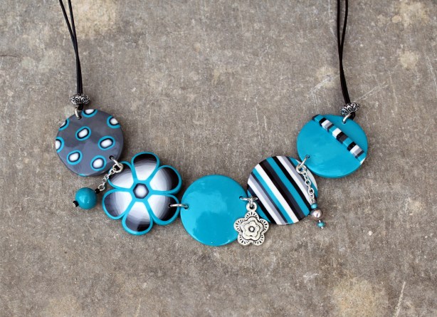 Un peu de fleurs avant l'heure... 