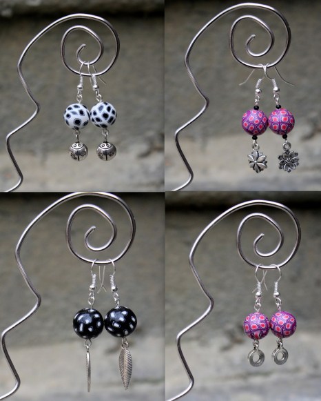 Nouveau dossier (2)71 - Copie