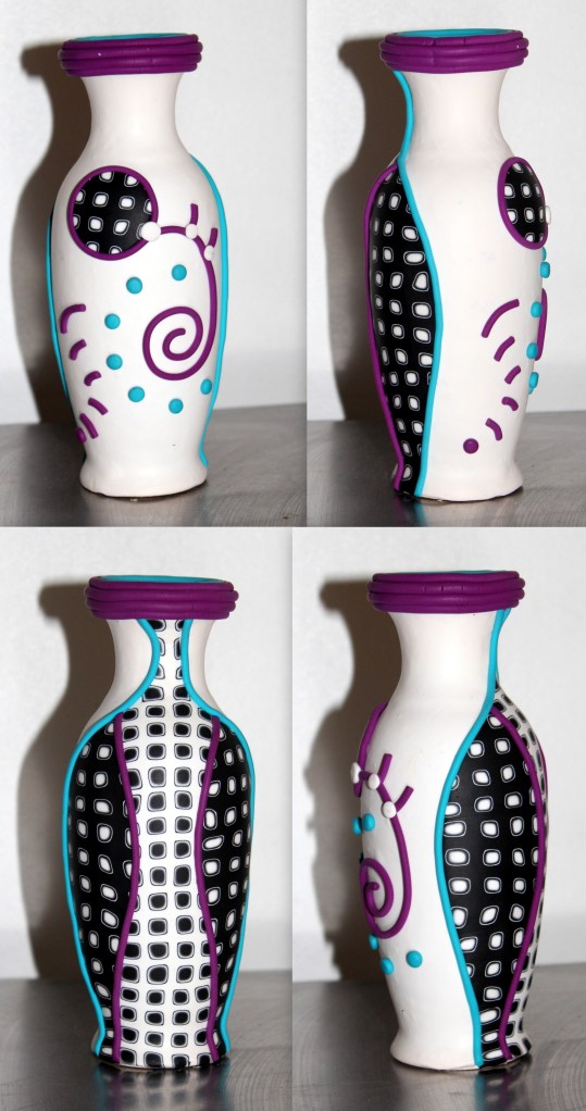 vase2