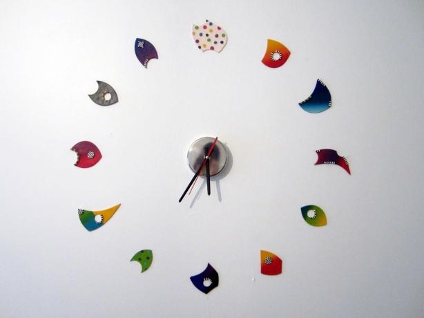 886009_555636157804070_1350503626_o