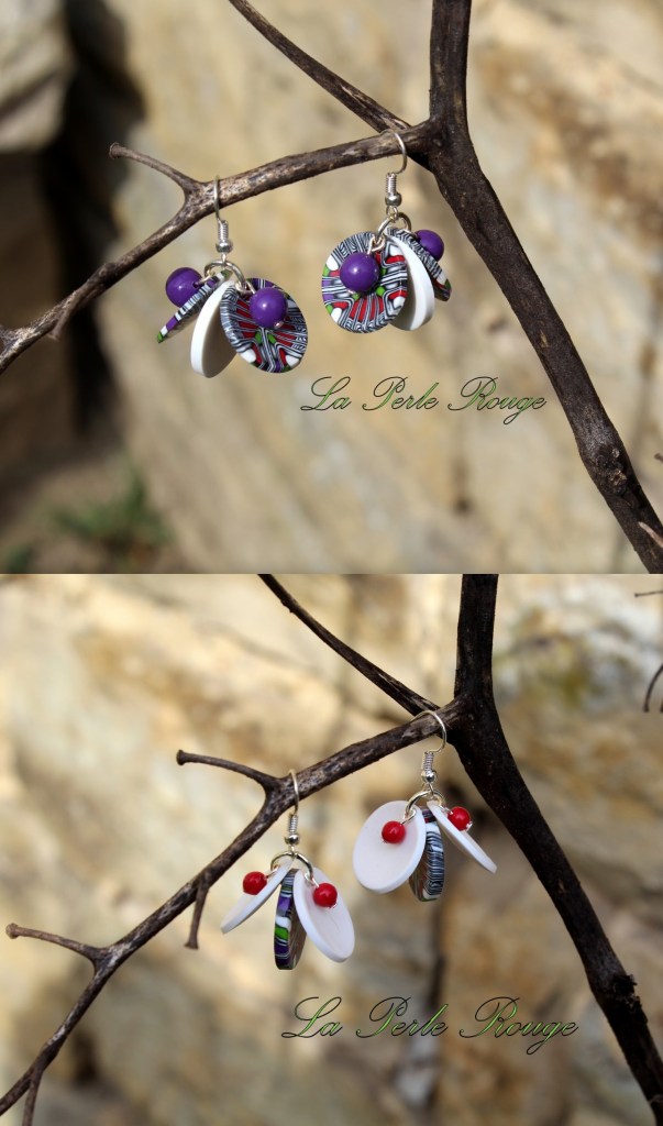 boucles2