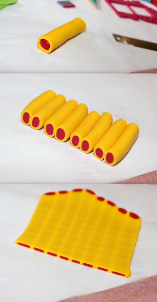 Nouveau dossier (2)105 - Copie