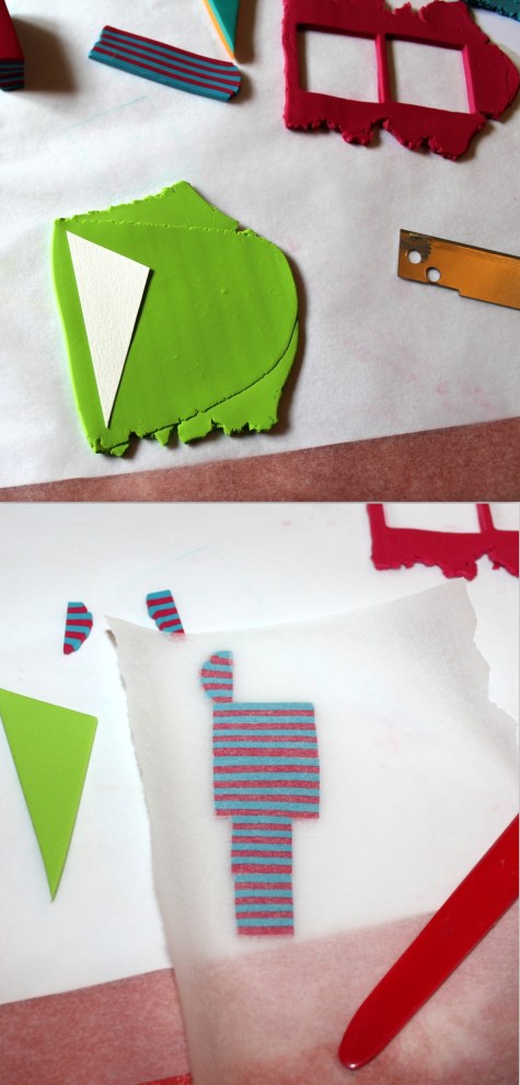 Nouveau dossier (2)106 - Copie