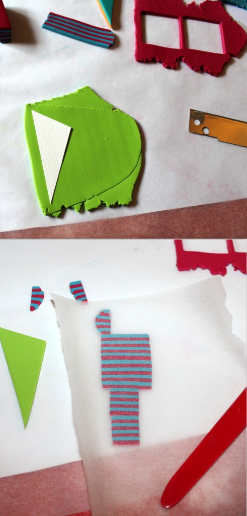 Nouveau dossier (2)106 - Copie