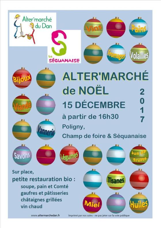 25299137_1550457158373457_9042103311259294225_n