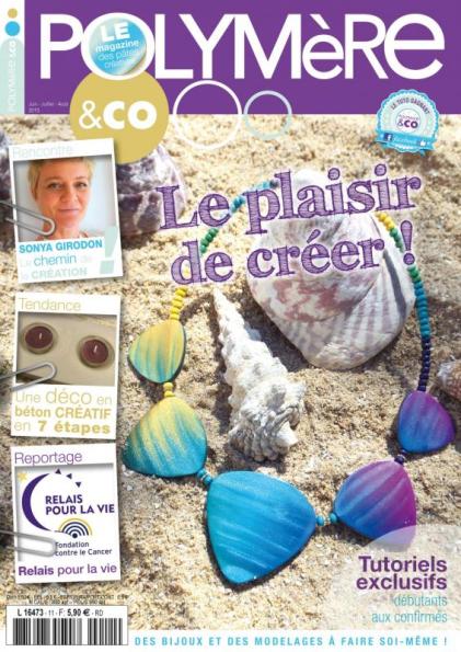 polymere-co-n10-couv