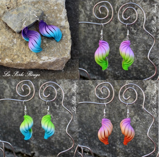 boucles blackburn - Copie