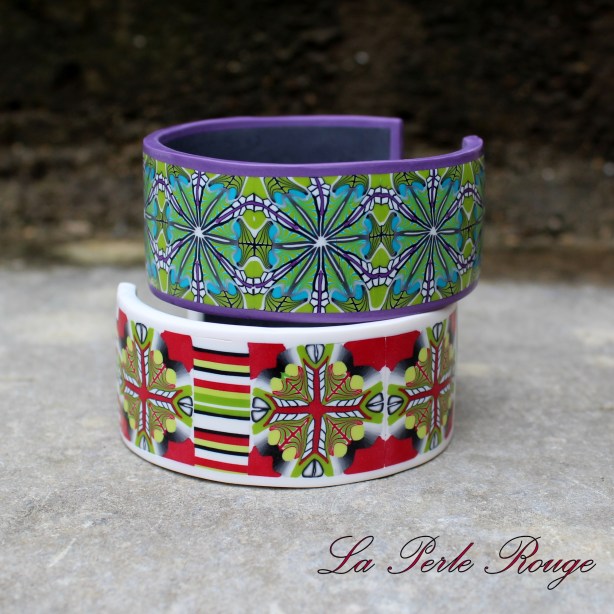 IMG_1895 - Copie (2)