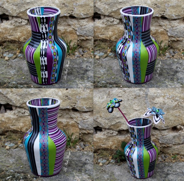 vase 2 - Copie