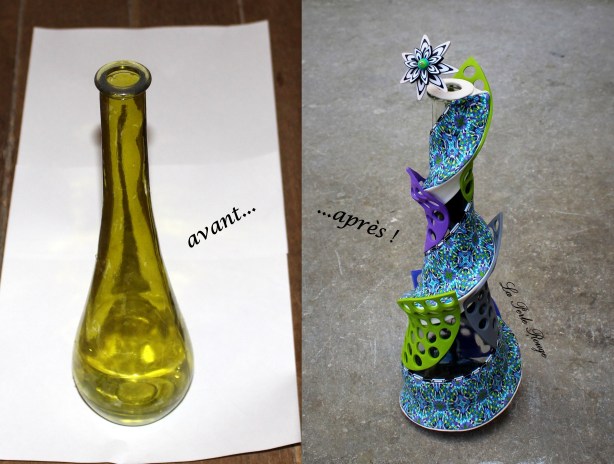 vase foufou avantaprès