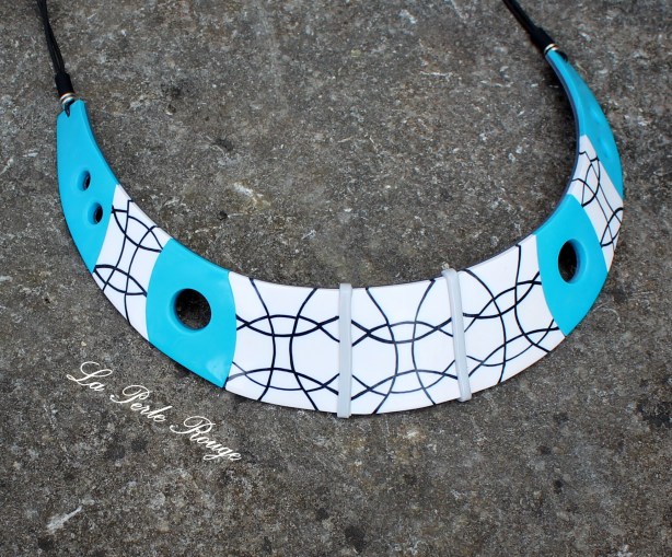 IMG_1121 - Copie (2)