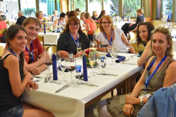 14352461_10207991007957939_444686270103340718_o