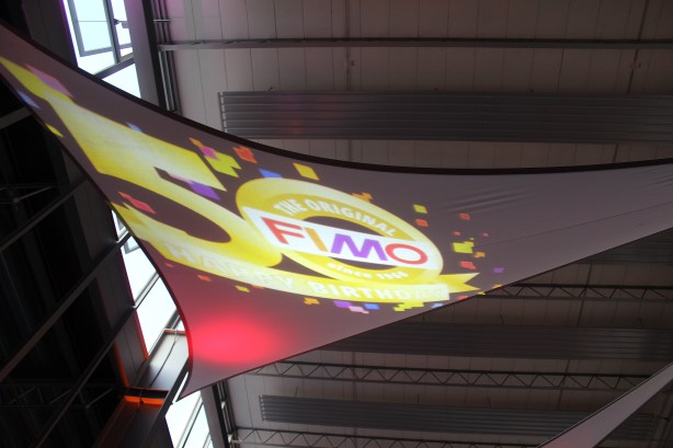 fimo