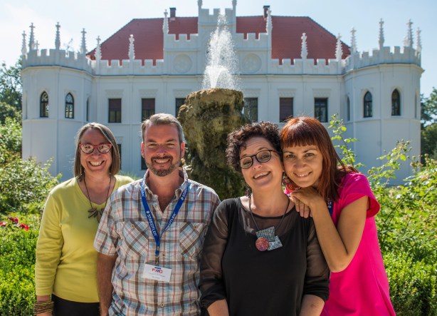 fimo_symp_2016_lehrer_01