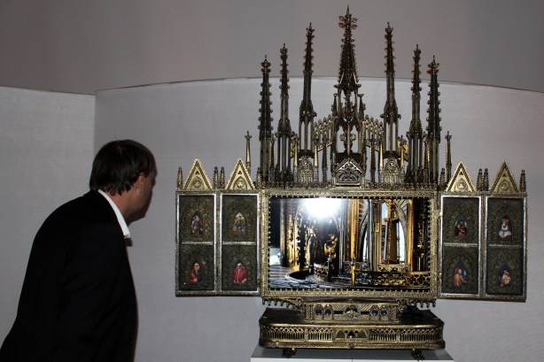 not-juste-a-black-screen