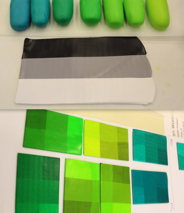 travail-de-la-couleur