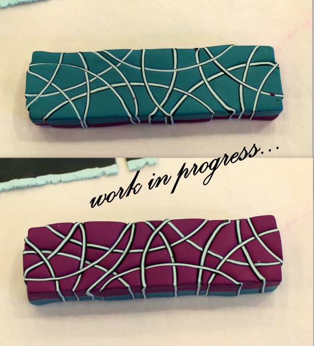 work-in-progress-dan-cormier