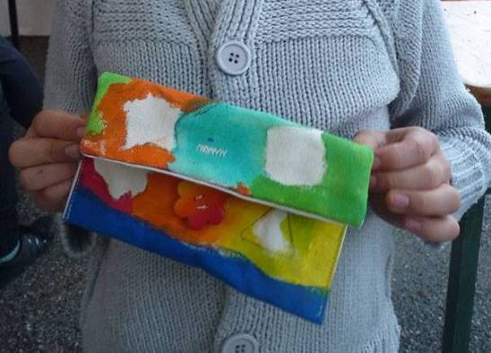 14600987_1659324544359192_7045856162558401588_n