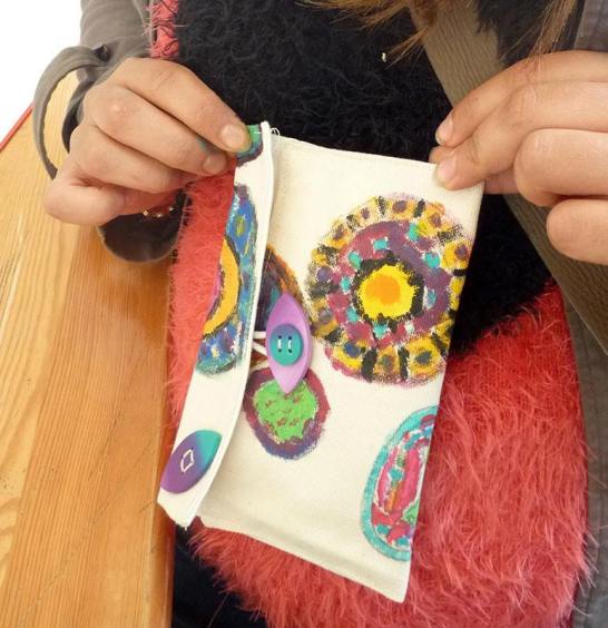 14606262_1659323797692600_5042282322861739952_n