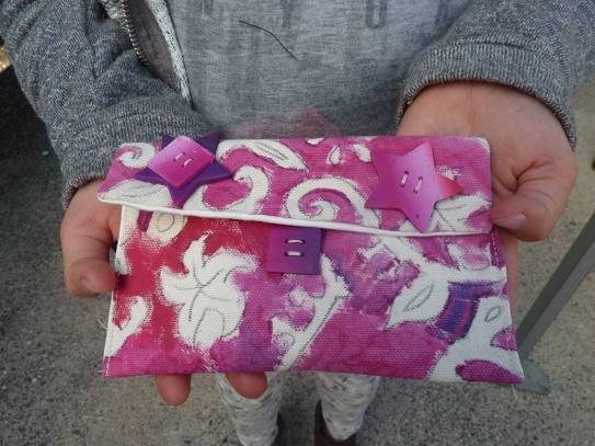 14608819_1659320104359636_3745541699277822303_o