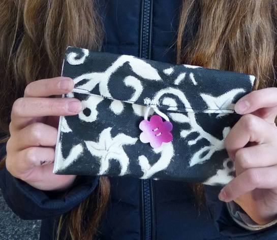 14650603_1659324687692511_3487721661654866263_n