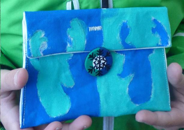 14701025_1659325327692447_5601919855843476894_o