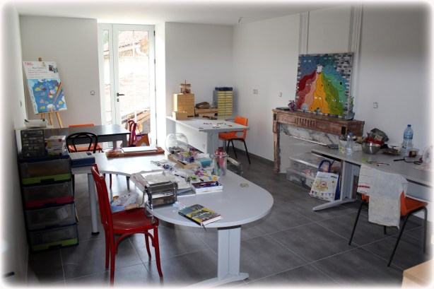 atelier-1-copie