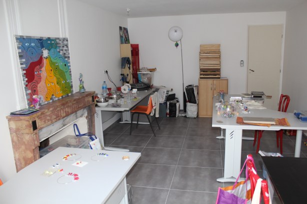 atelier-2-copie