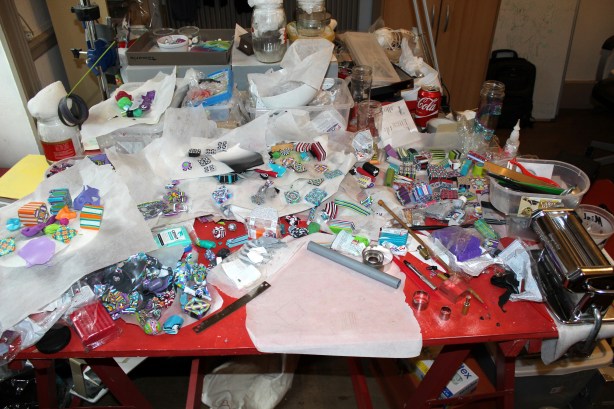 plan-travail-cru-avant